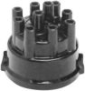 NISSA 22162W0561 Distributor Cap